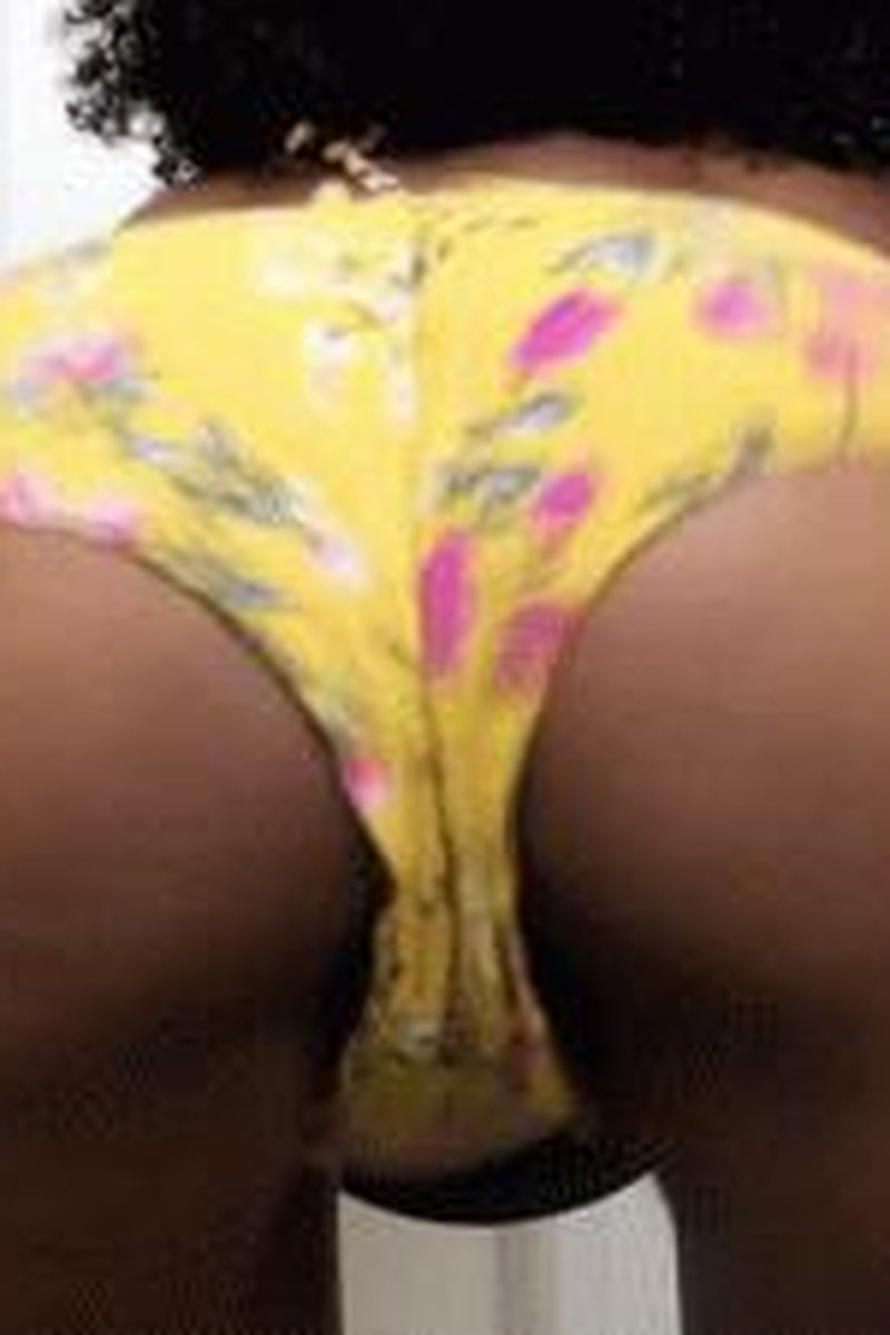 Non Stop Classic Kenya Golden Twerk (Re-Upload) Mp4 - Screenshot 1 of 4 - Ass Fetish