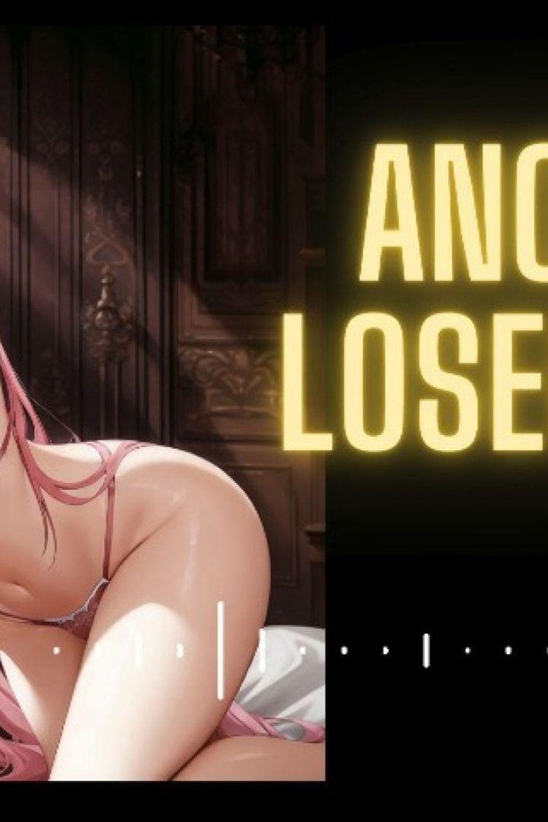 Another Loser Loop - Screenshot 1 of 4 - Audio Only