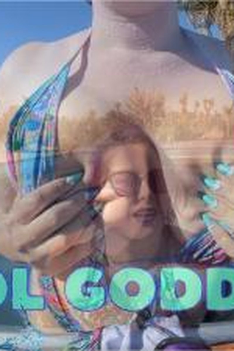 Pool Goddess - Screenshot 1 of 4 - Big Ass