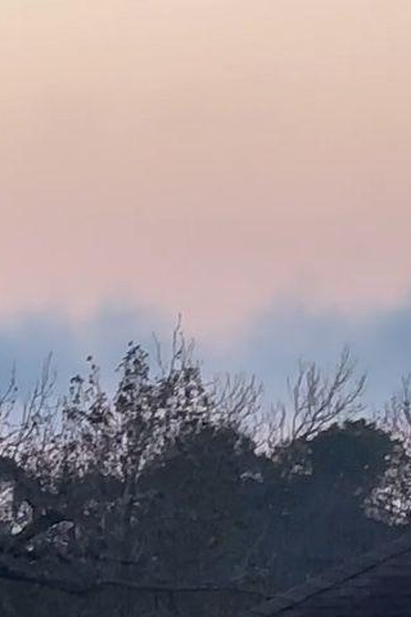 Sunset - Screenshot 1 of 4 - Outdoors