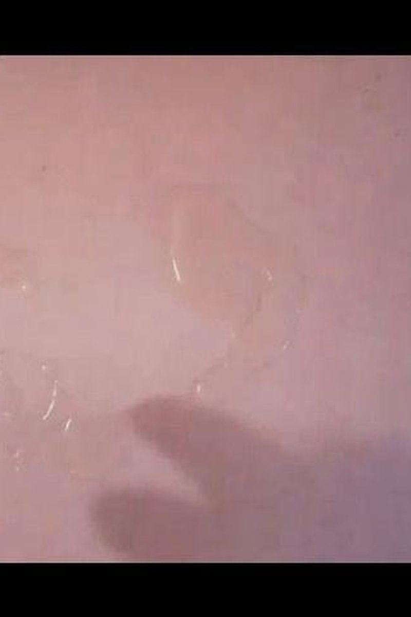 Wax Play - Screenshot 1 of 4 - BBW