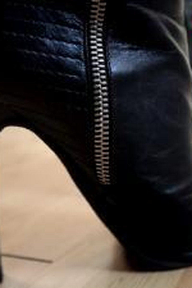 Boot Trial - Screenshot 1 of 4 - Boots