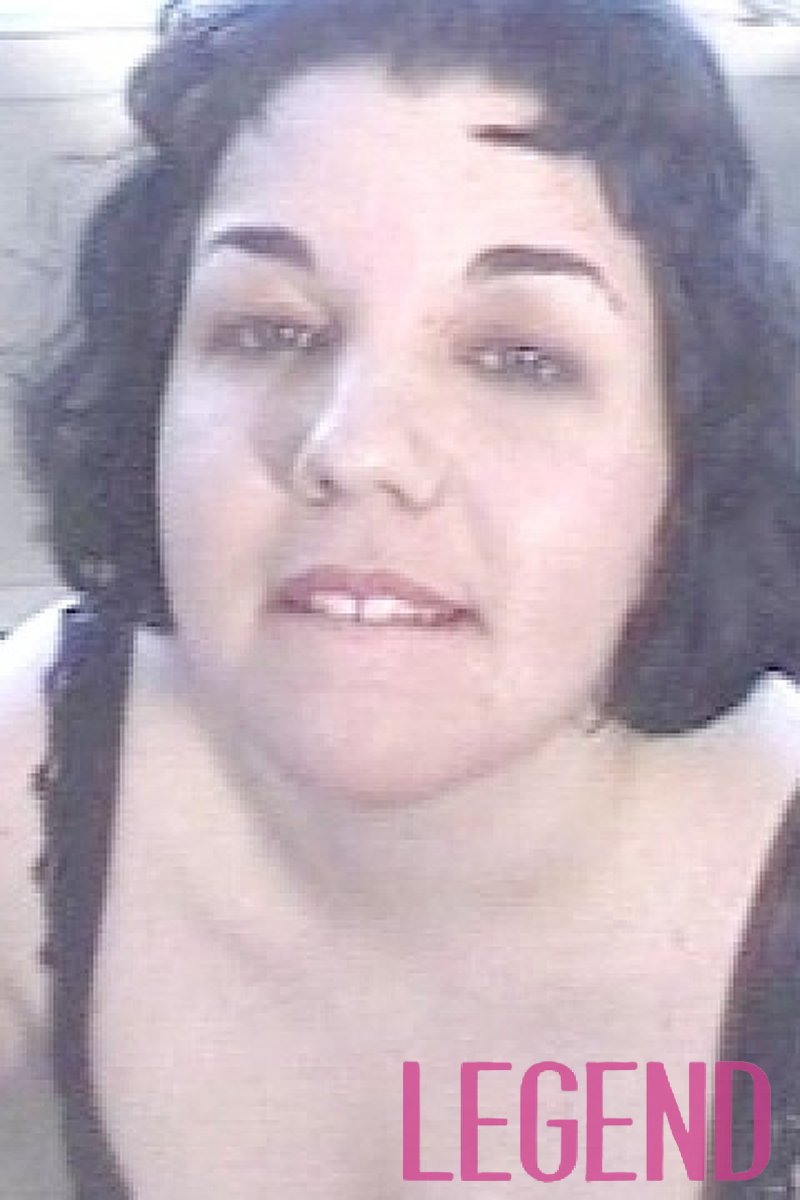 Doty Loves Facials - Screenshot 1 of 4 - BBW