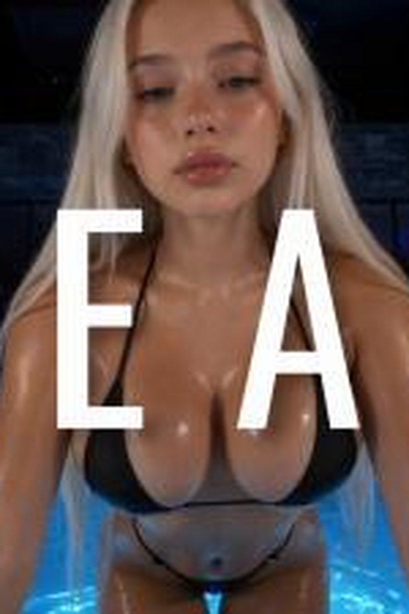 Leak - Screenshot 1 of 4 - Addiction Fetish