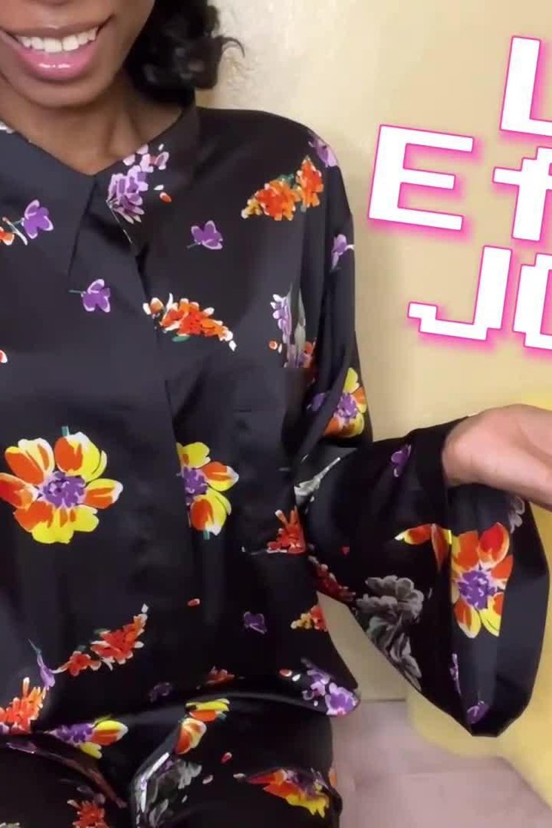 Low Effort JOI2 - Screenshot 1 of 4 - Bitch