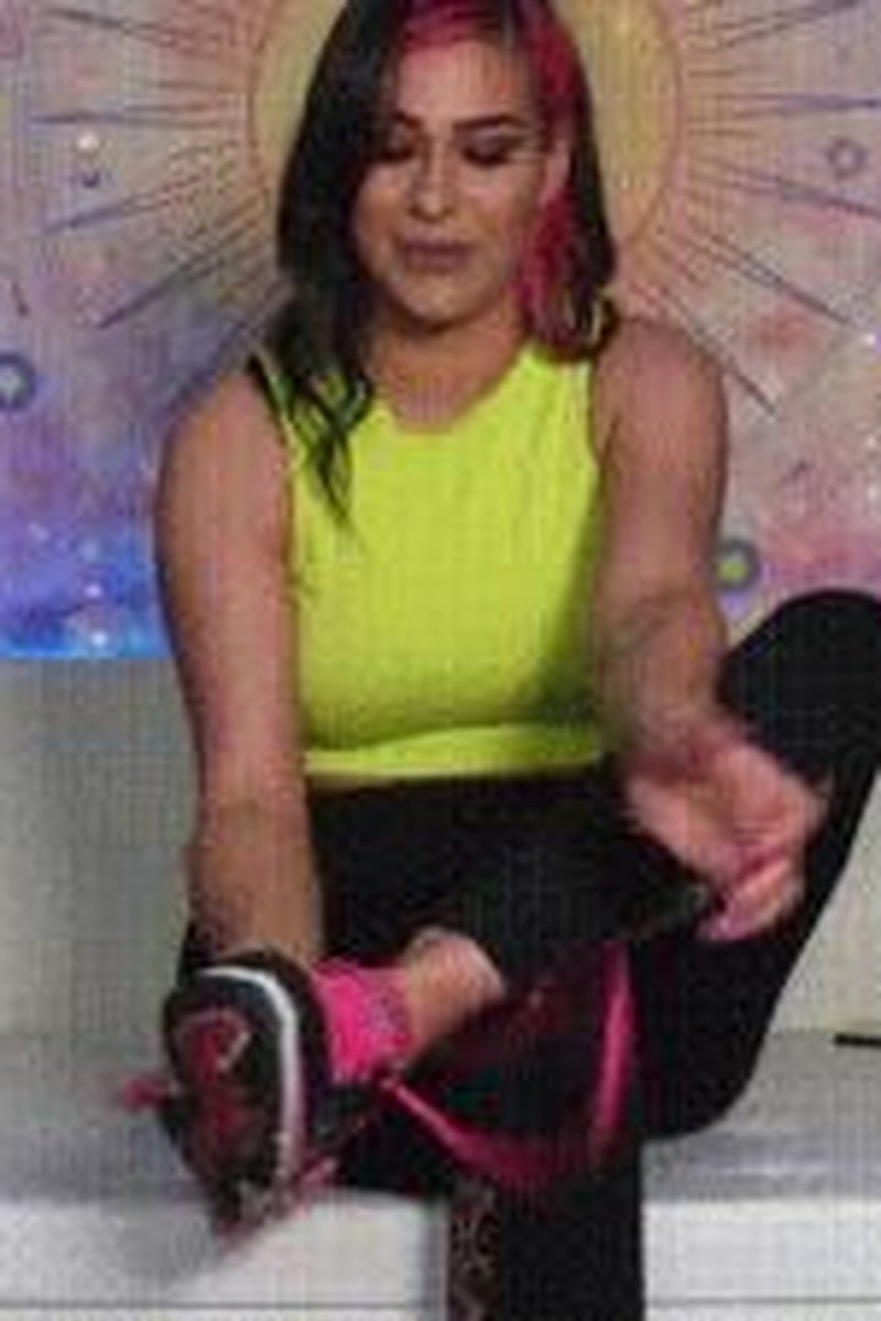 Both Bound - Screenshot 1 of 4 - Bondage