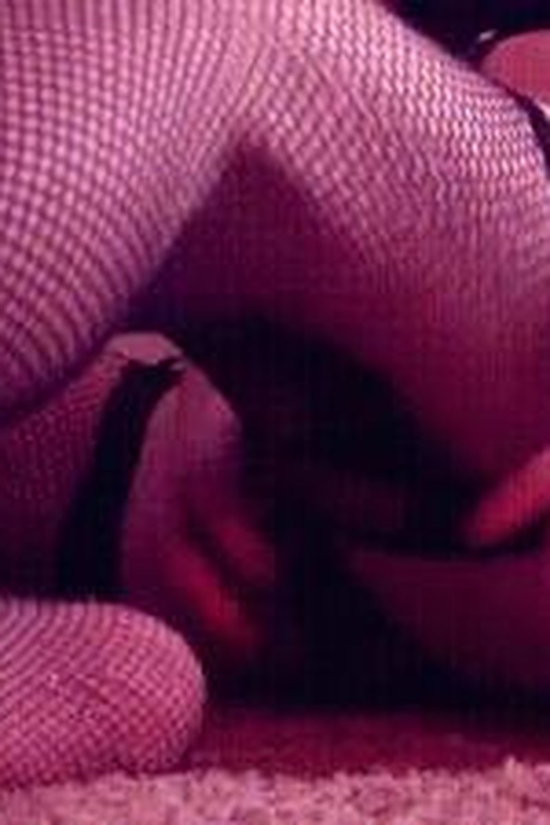 Fem Pmv - Screenshot 1 of 4 - Cross Dressing