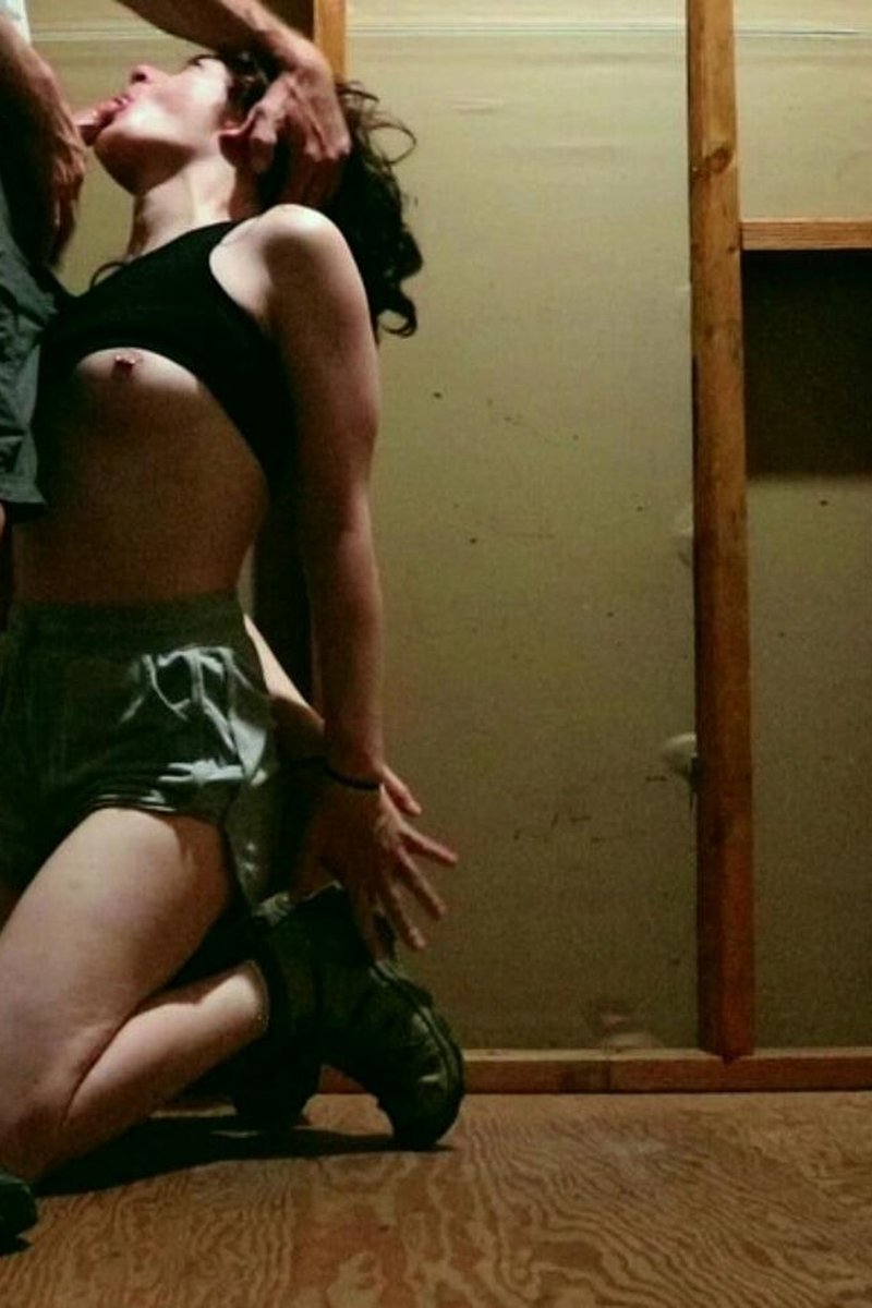 Testing It Out - Screenshot 1 of 4 - Amateur