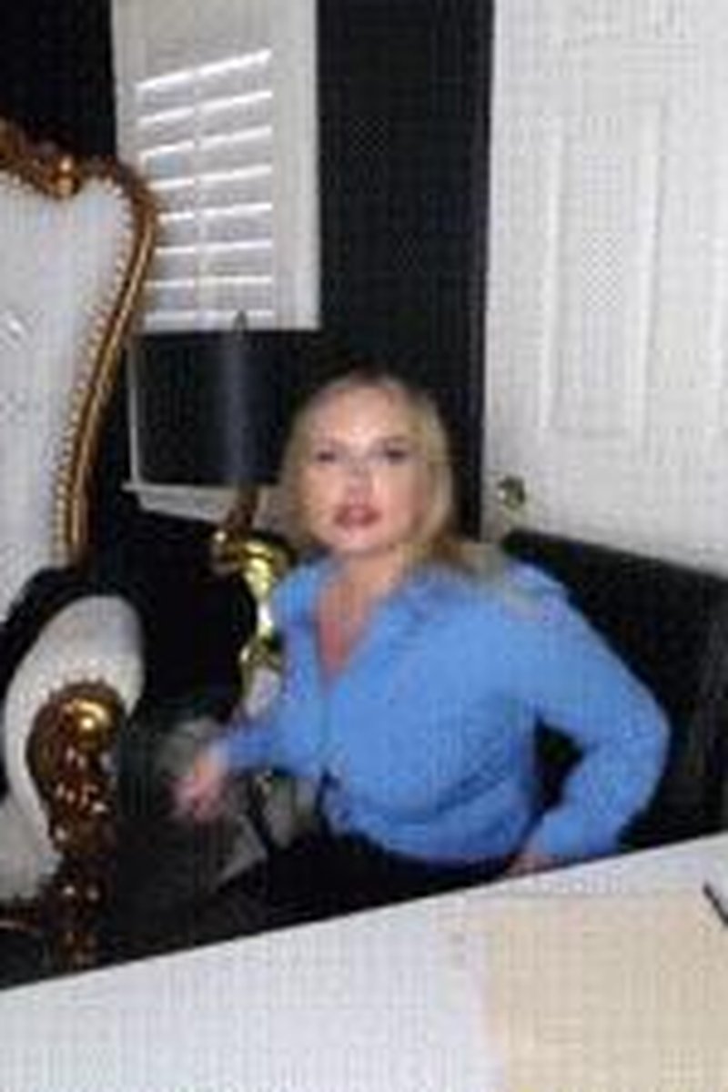 CEI Interview - Screenshot 1 of 4 - Big Tits