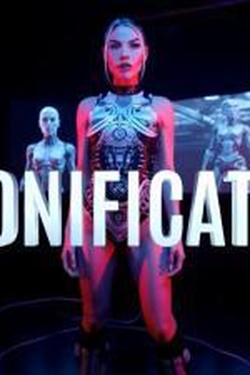 Dronification - Screenshot 1 of 4 - Broken