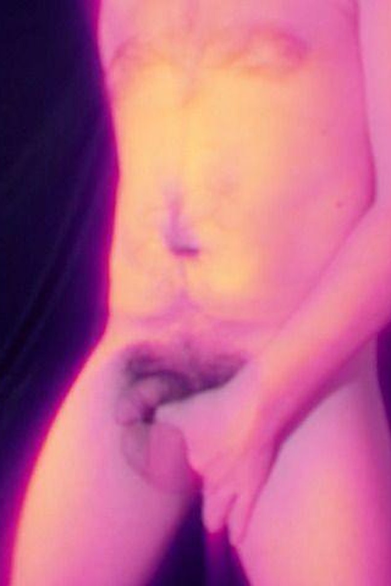 High Class Ass Compilation - Screenshot 1 of 4 - Ass Worship