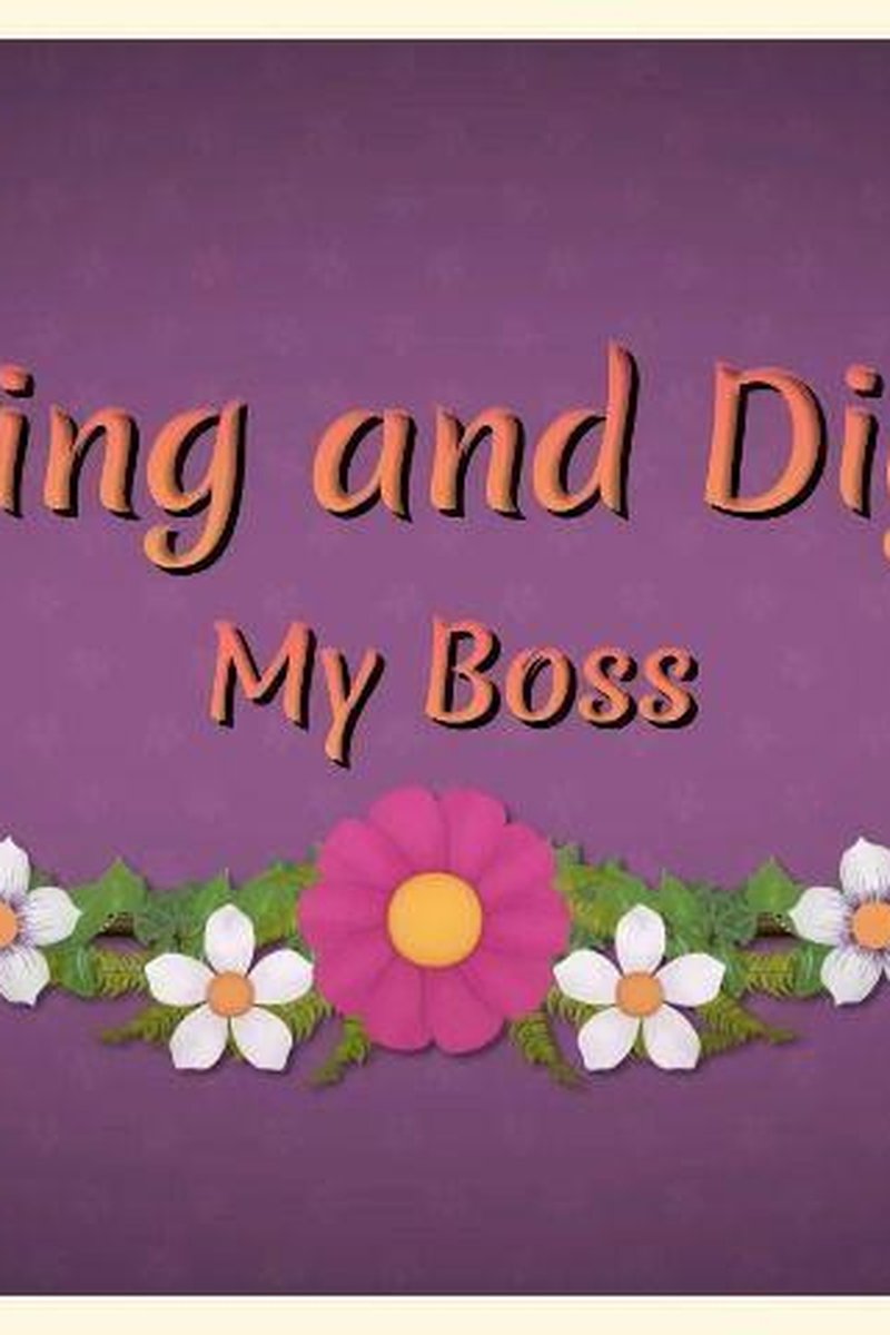 Devouring And Digesting My Boss - Screenshot 1 of 4 - Bloated Belly