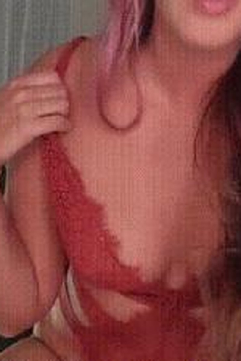 Implied Fucking - Screenshot 1 of 4 - Dirty Mind