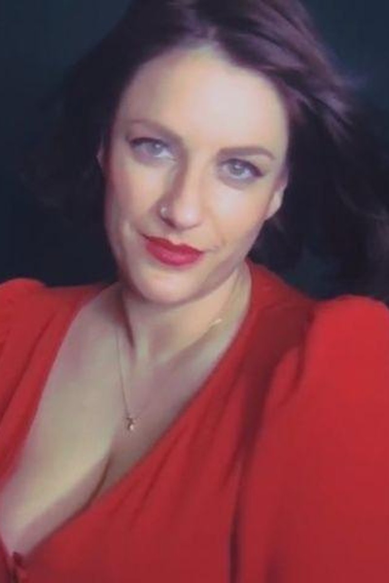 Love Compilation - Screenshot 1 of 4 - Addiction Fetish