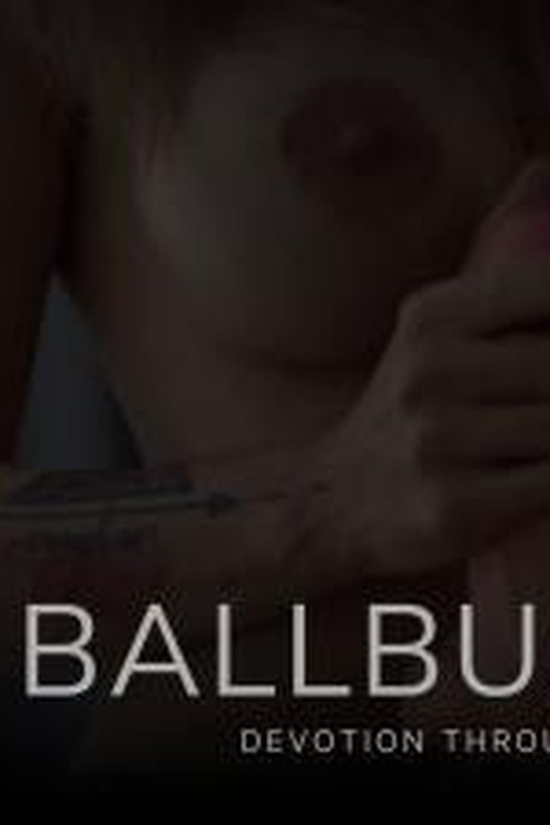 Ballbusting Devotion Through Pain - Screenshot 1 of 4 - BDSM