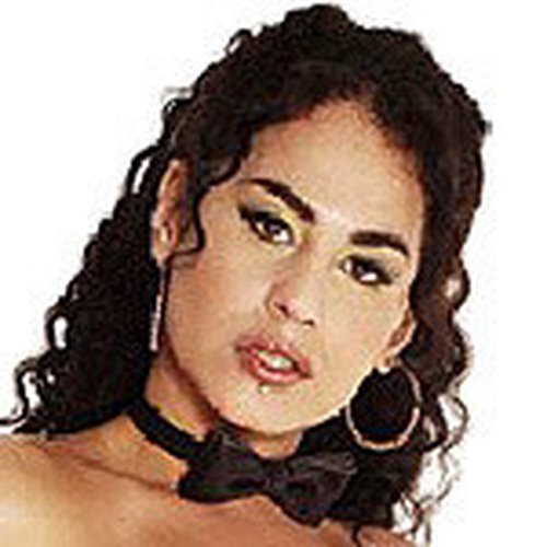 Rabeche Rayala — Photos | AshemaleParadise