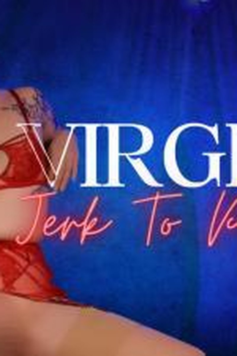 Virgins Only Deserve Pixels: Redhead Domme In Red Lingerie And Stockings Teases You With Her Pixalated Pussy Denial And Humiliates You For Being A Beta Loser Cock Tease Nude Naked Strip Tease - Screenshot 1 of 4 - Domination