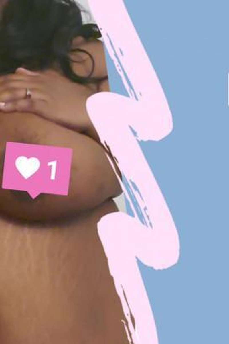 Belly Play - Screenshot 1 of 4 - Belly Drops
