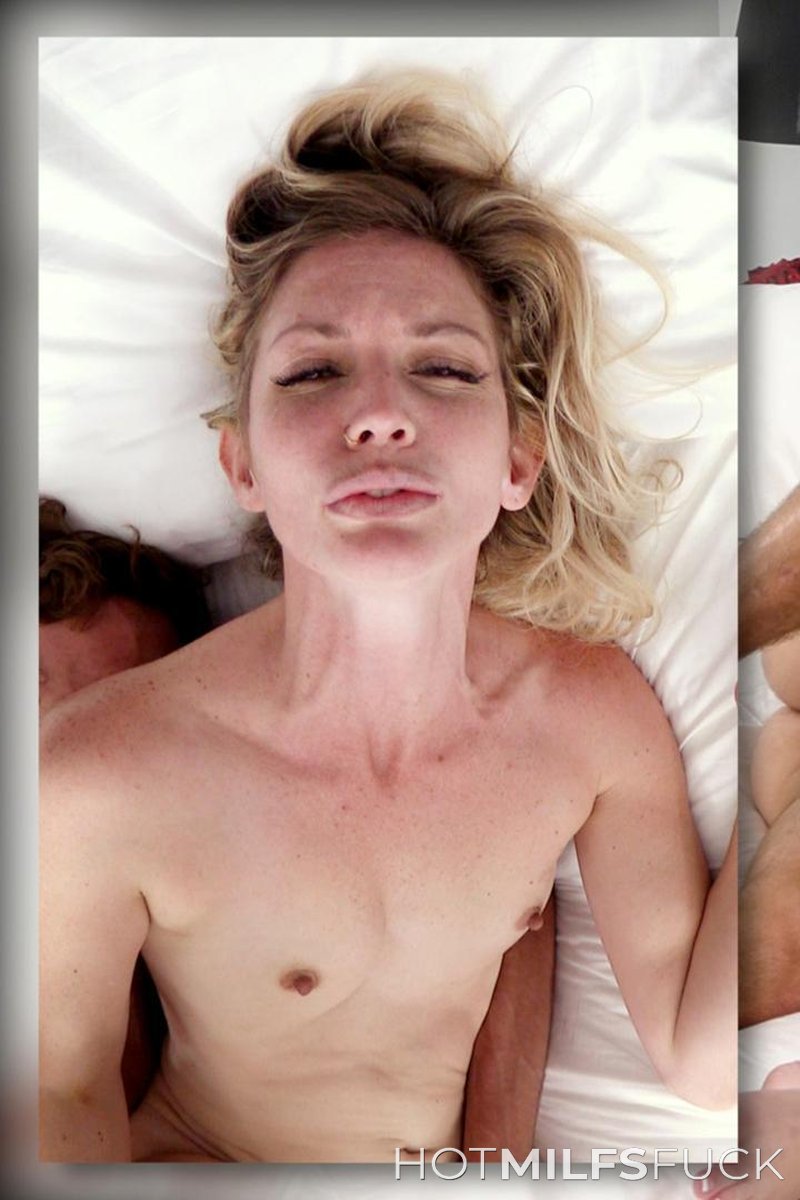 Sami - Screenshot 1 of 4 - 1st Rimjob