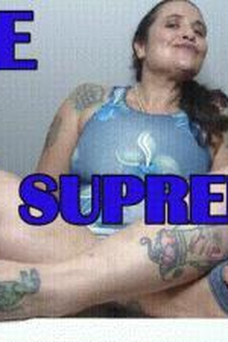 Blue Supremacy - Screenshot 1 of 4 - Femdom