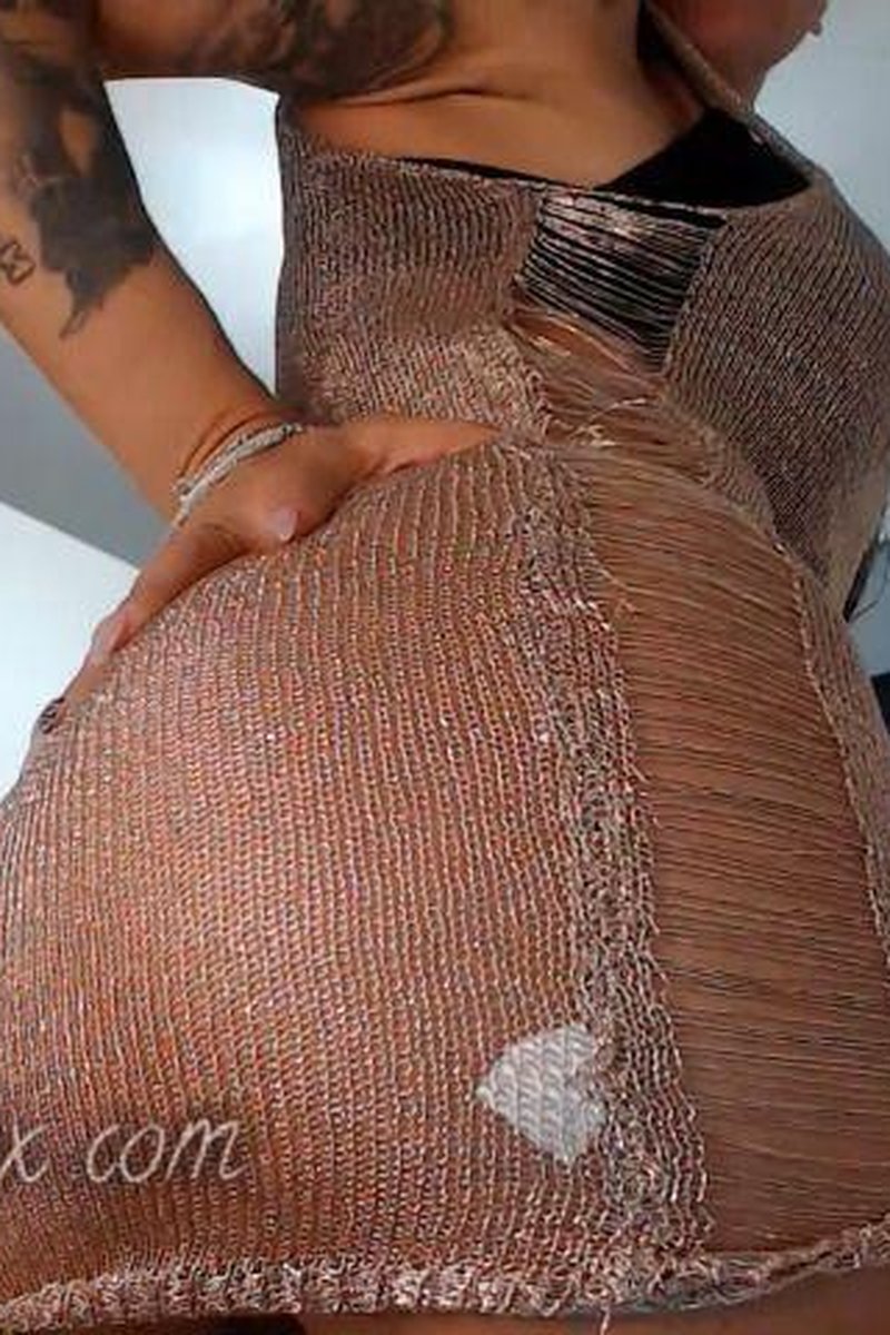 TP-manyvidsspanishfindomsonia-impotent-spanish-audio