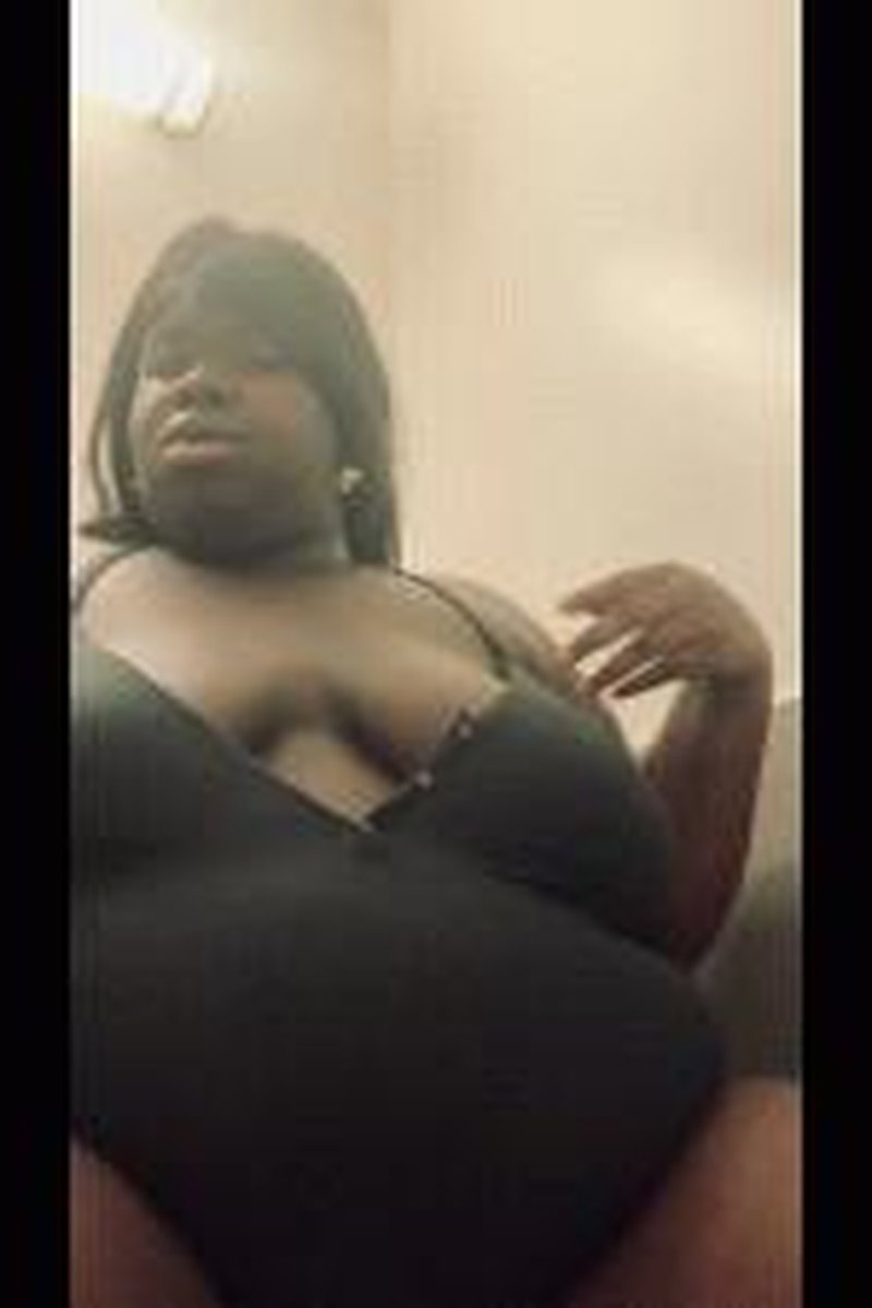 Muted Humiliation - Screenshot 1 of 4 - BBW