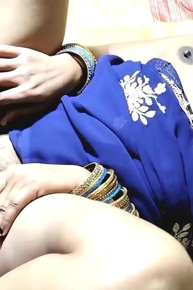 TP-indiansexqueen-indian-sex-queen-homemade-bengali-sex
