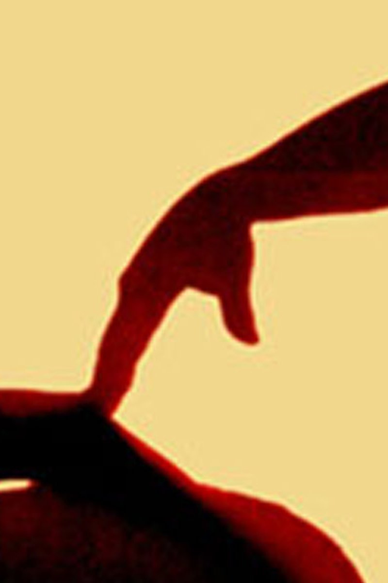 Secret Agent - Screenshot 1 of 4 - Adam Scarlet