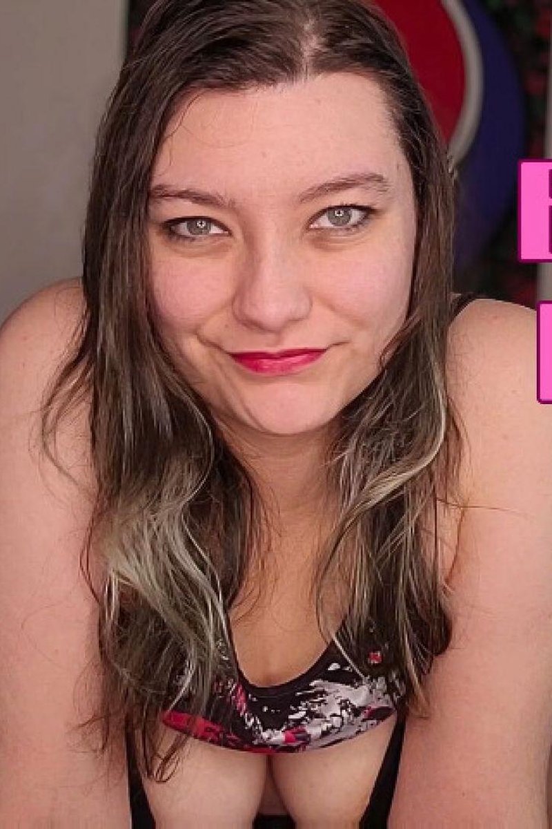 Beta Bait - Screenshot 1 of 4 - Betahumiliation