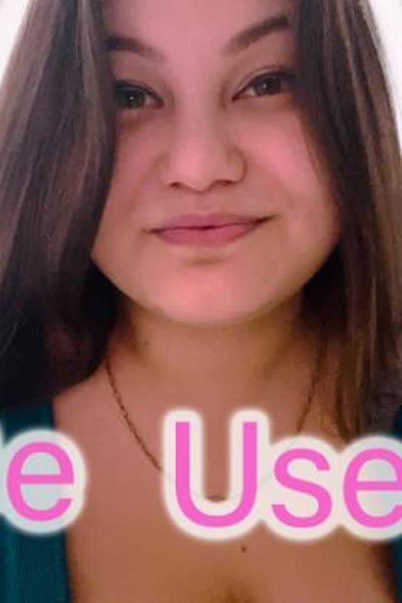 Be Useful - Screenshot 1 of 4 - Domination