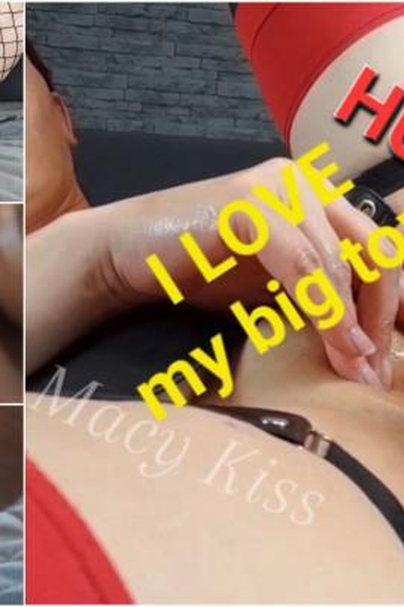 Bundle Huge BBC - Screenshot 1 of 4 - Dildo