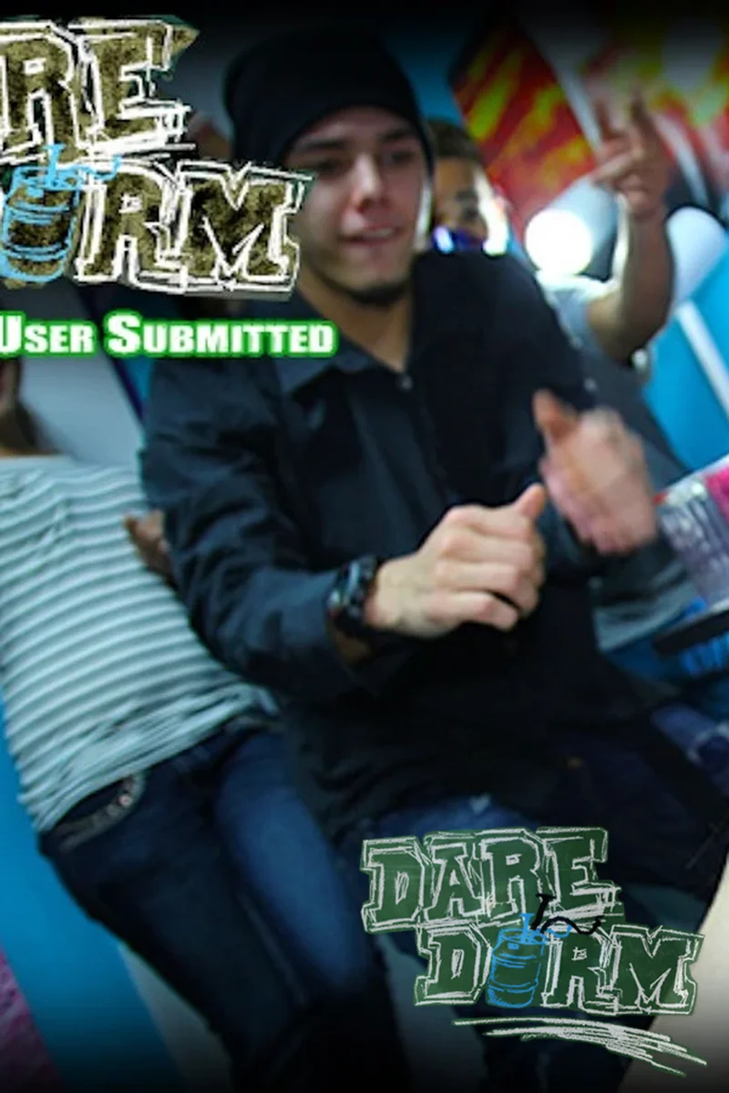 Party Time - Screenshot 1 of 4 - All Sex