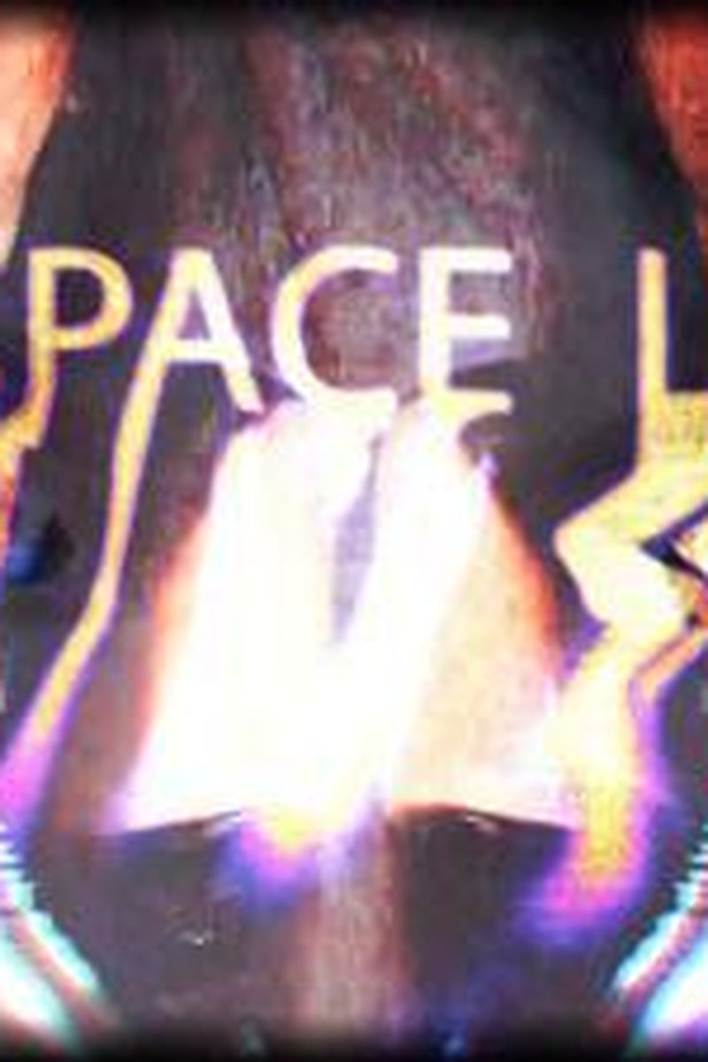 Subspace Limbo - Screenshot 1 of 4 - Broken
