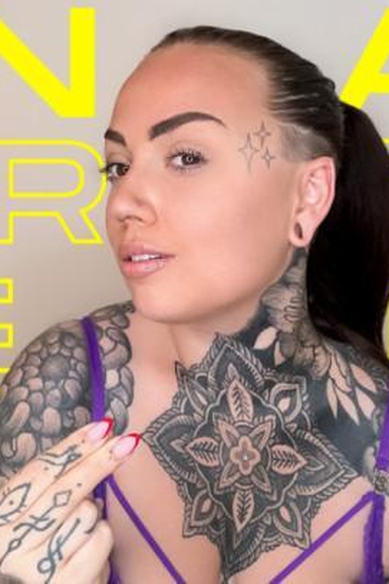 Snap Stroke Send - Screenshot 1 of 4 - Domination