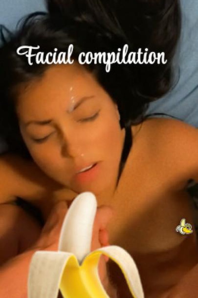 Facial Compilation - Screenshot 1 of 4 - Facial