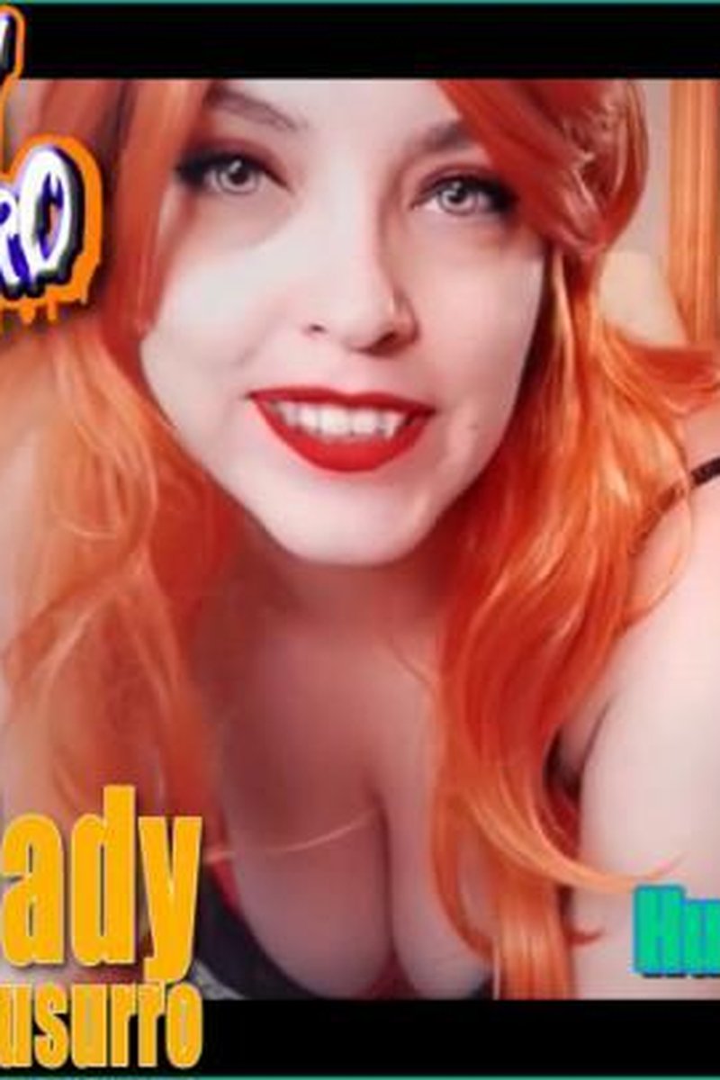 Hungry Vampire - Screenshot 1 of 4 - Amateur