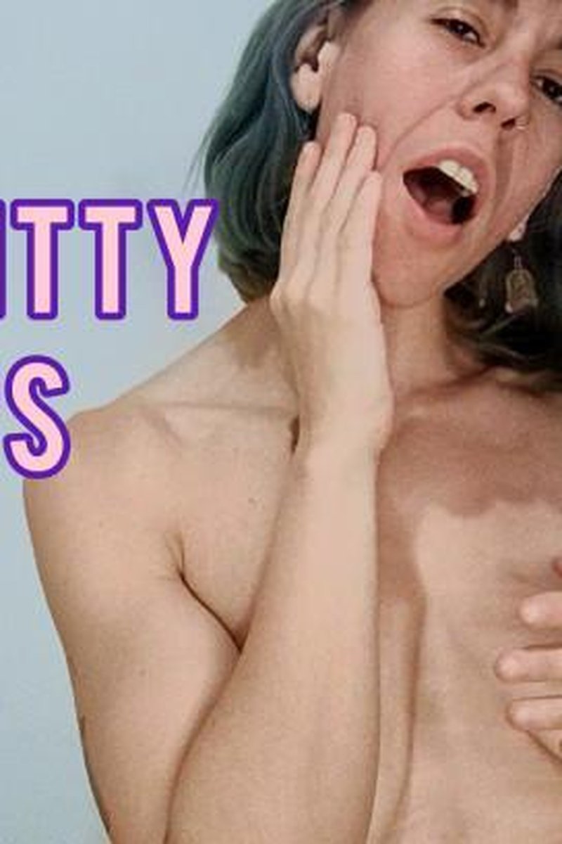 Face + Titty Slaps - Screenshot 1 of 4 - Breast Abuse