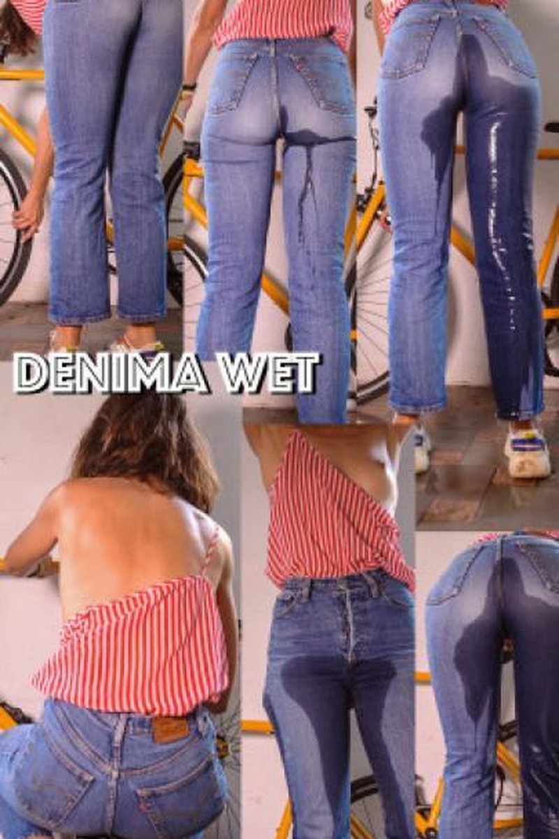 TP-manyvidsdenimawet-wetting-my-levis-while-trying-to-pump-my-bike-1