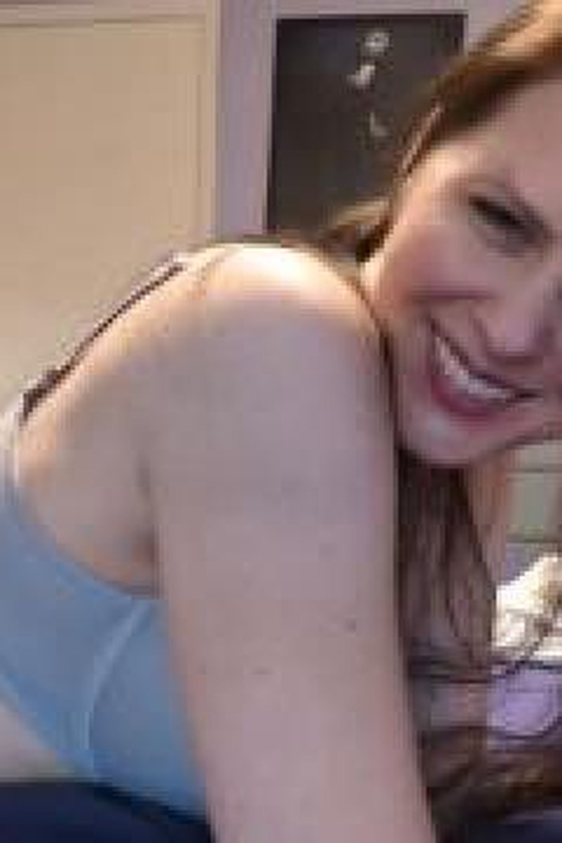 A Tiny Science Project - Screenshot 1 of 4 - Ass Fetish