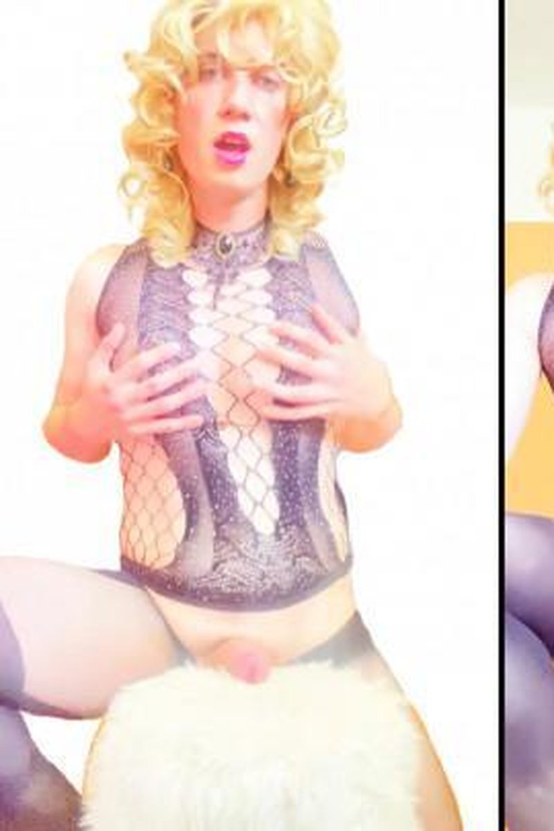 Sparkling Darkness - Screenshot 1 of 4 - All Sex