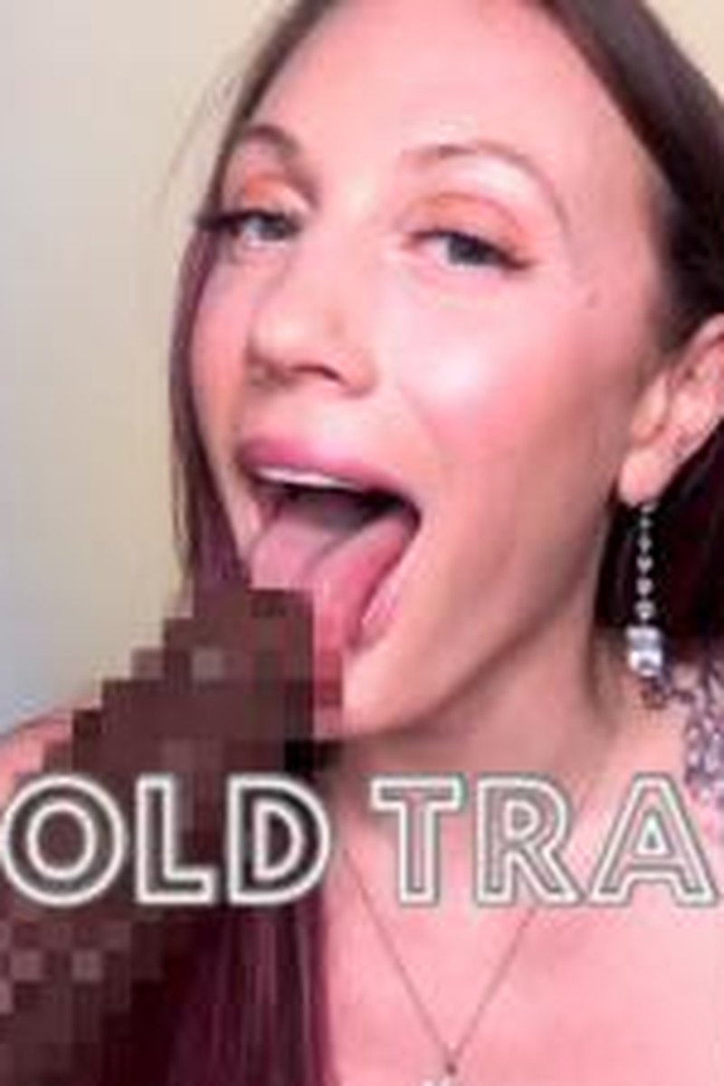 Cuckold Training 102 - Screenshot 1 of 4 - BBC