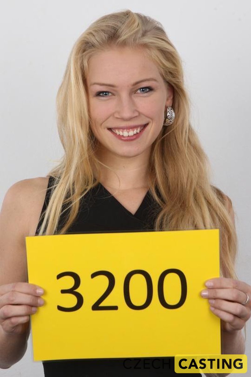 TP-czechcasting-czech-casting-1499-misa-26