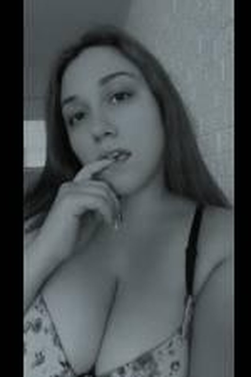 Such A Pretty - Screenshot 1 of 4 - Flashing