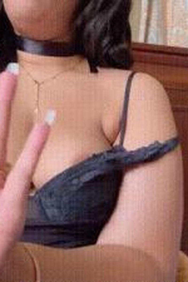 Dick Rating SPH - Screenshot 1 of 4 - ASMR