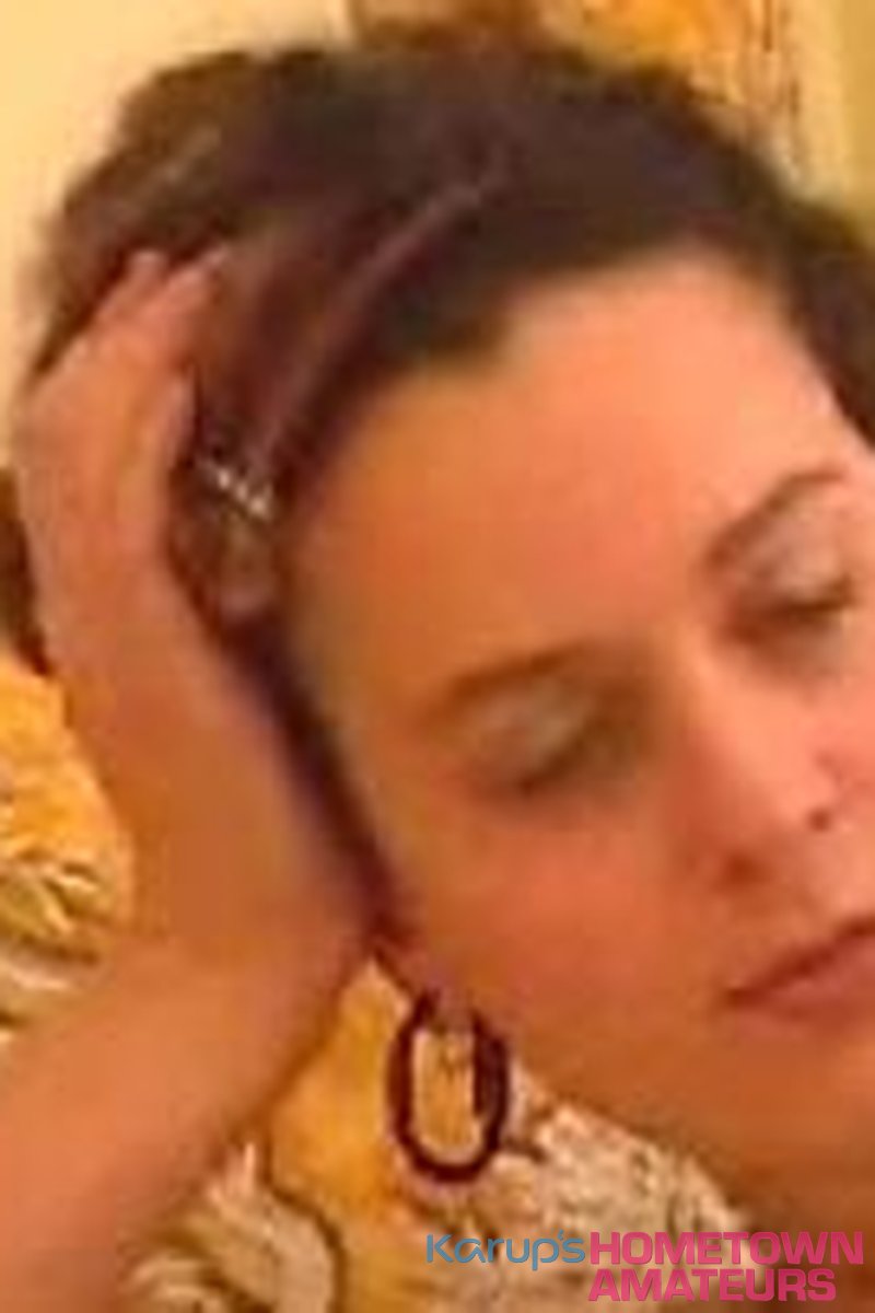 Indira - Screenshot 1 of 4 - Indira 2978