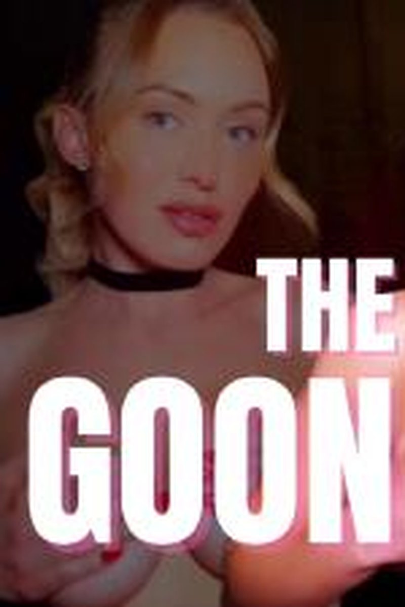 The Goon Loop - Screenshot 1 of 4 - Captive