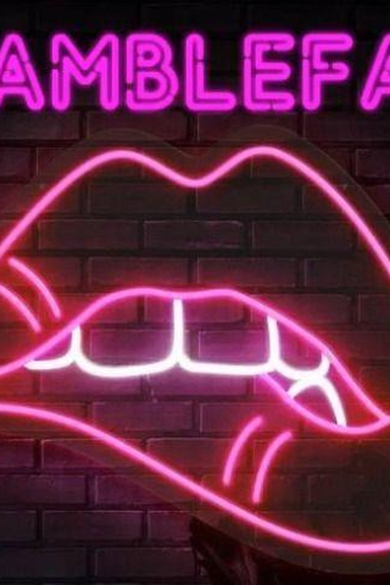 Ramblefap - Screenshot 1 of 4 - Audio Only