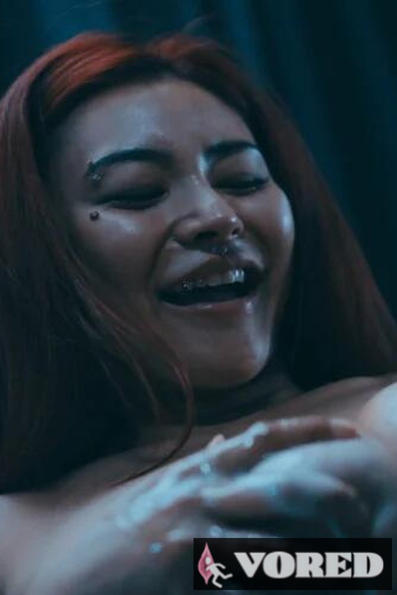 Sinful Taste - Screenshot 1 of 4 - Asian