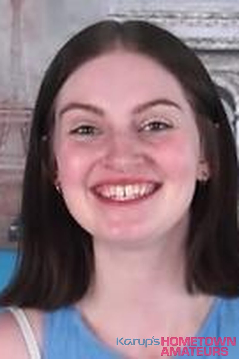 Maya - Screenshot 1 of 4 - Maya Kendrick