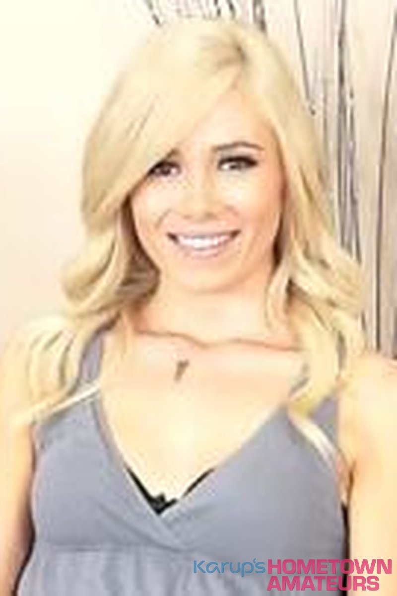 Kendall - Screenshot 1 of 4 - Kendall White